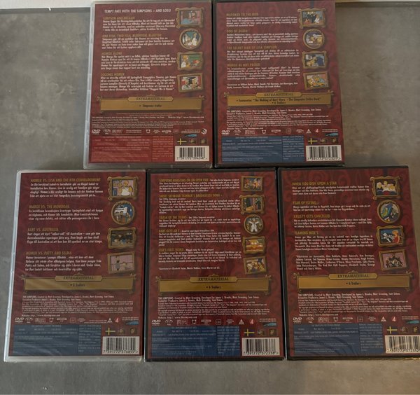 galleryimage 2 zoomed in