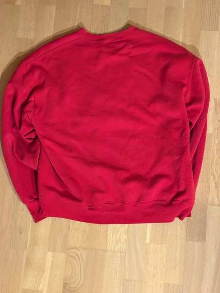 galleryimage 2 zoomed in