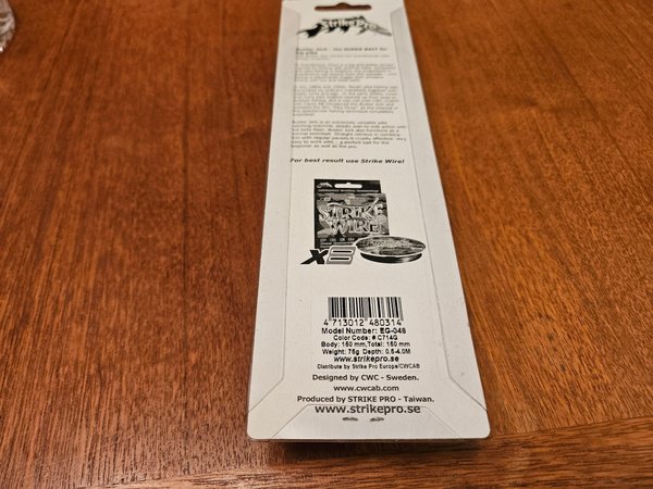 galleryimage 2 zoomed in