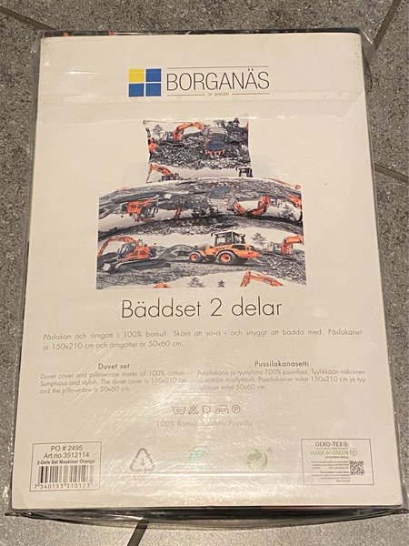 galleryimage 2 zoomed in