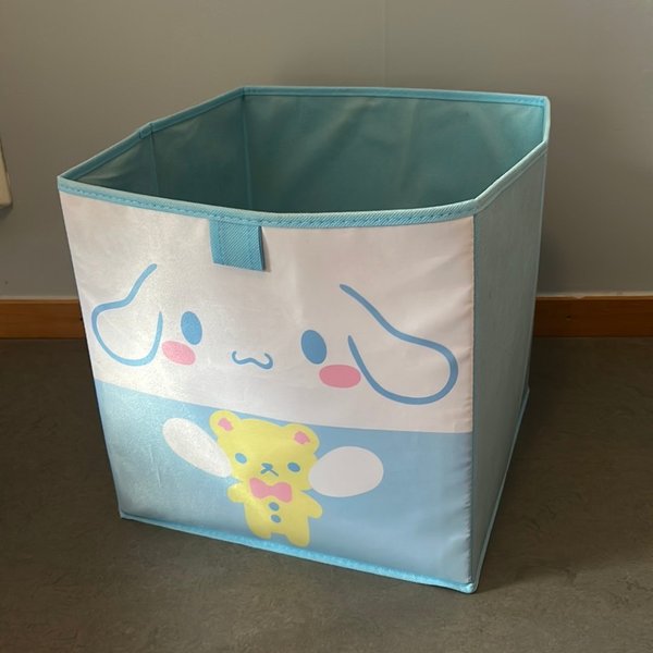 galleryimage 2