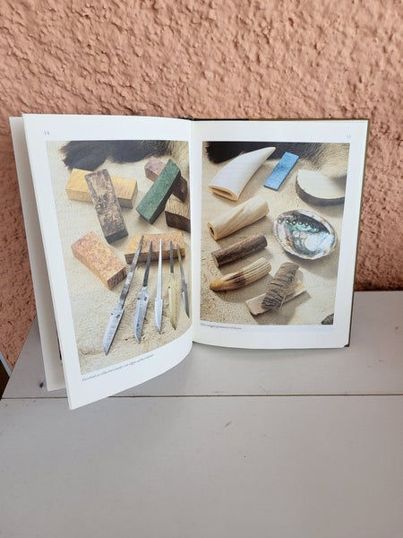 galleryimage 3