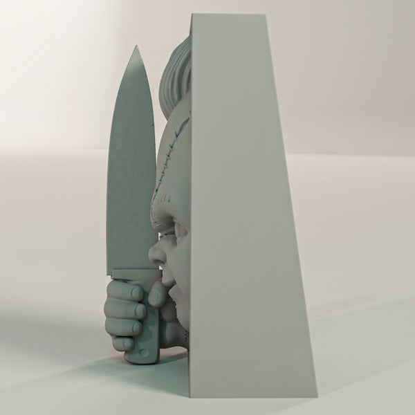galleryimage 3