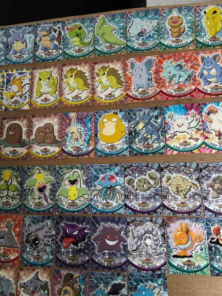 galleryimage 3