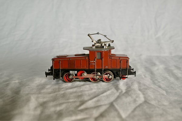 galleryimage 2