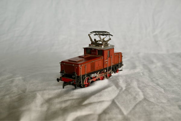galleryimage 3