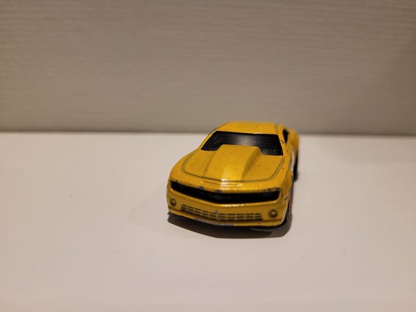 galleryimage 3