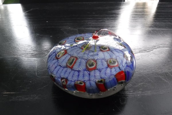 galleryimage 3