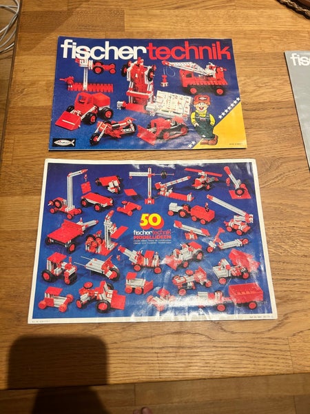 galleryimage 3