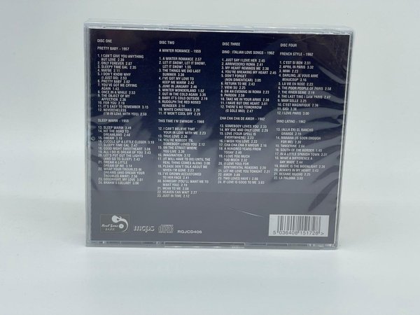 galleryimage 2 zoomed in