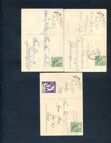 galleryimage 2 zoomed in