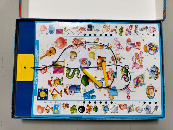 galleryimage 2