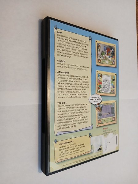 galleryimage 2