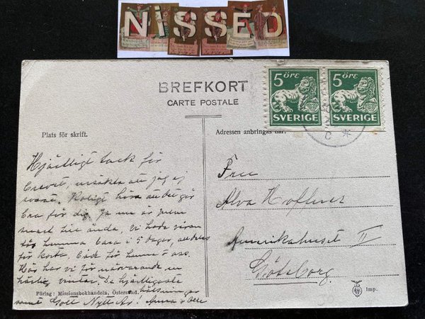 galleryimage 2 zoomed in