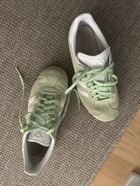 galleryimage 2
