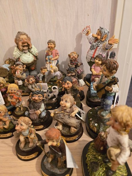 galleryimage 3