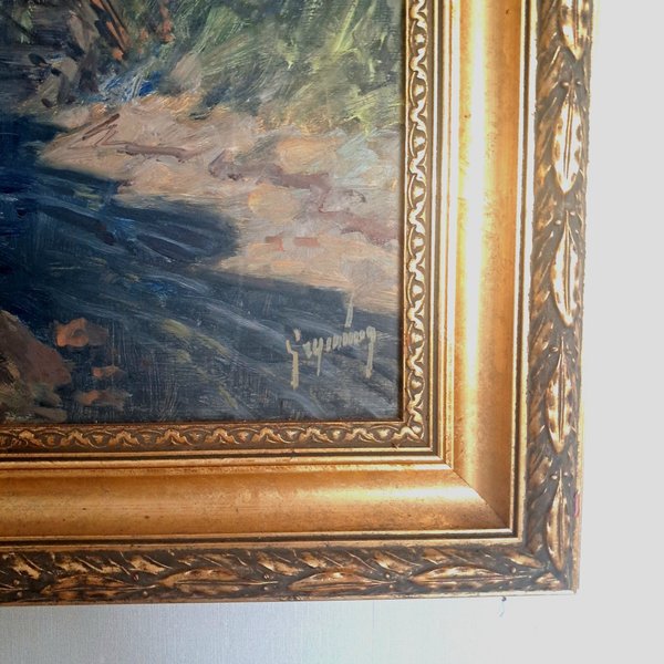 galleryimage 3