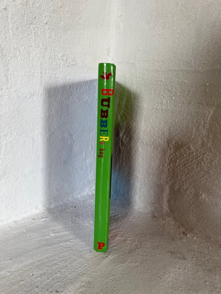 galleryimage 2
