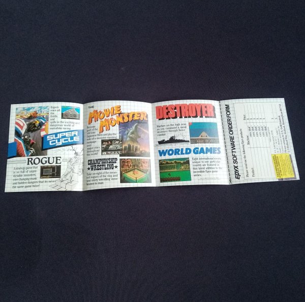galleryimage 2