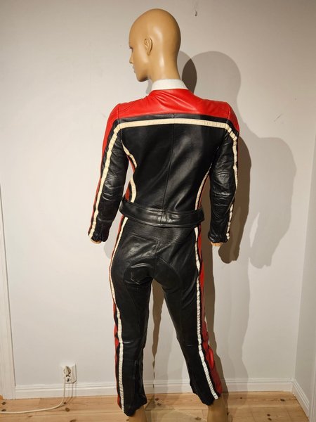 galleryimage 3