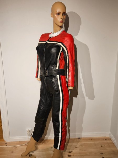 galleryimage 2