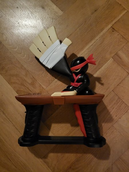 galleryimage 3