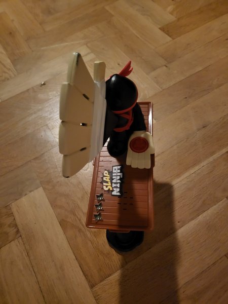 galleryimage 2