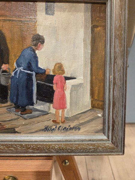 galleryimage 2