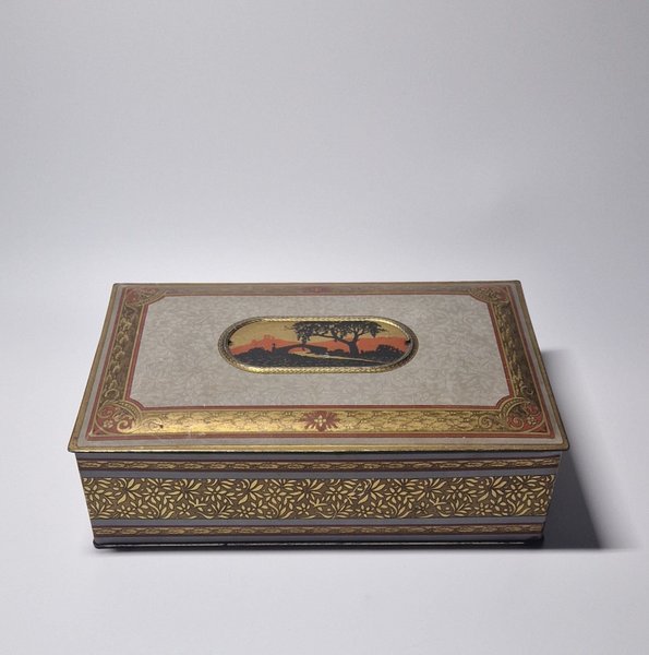 galleryimage 2