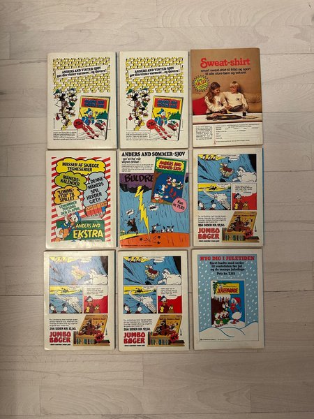 galleryimage 2 zoomed in