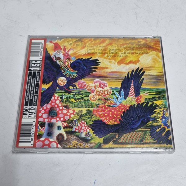 galleryimage 2 zoomed in