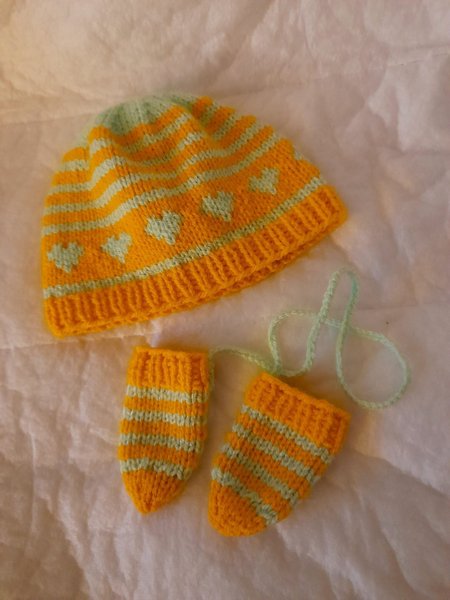 galleryimage 2 zoomed in