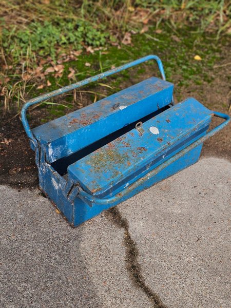 galleryimage 2 zoomed in