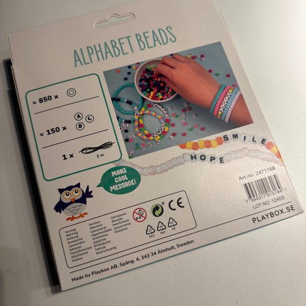 galleryimage 2 zoomed in