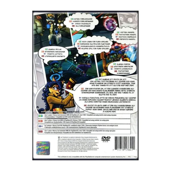 galleryimage 2 zoomed in