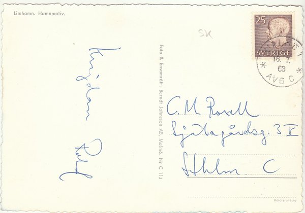 galleryimage 2 zoomed in