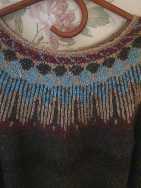 galleryimage 2 zoomed in