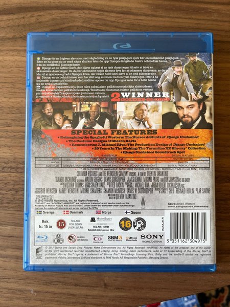 galleryimage 2 zoomed in