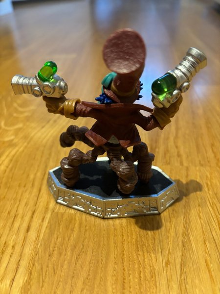 galleryimage 2 zoomed in