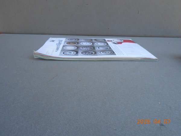 galleryimage 3