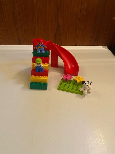 galleryimage 2