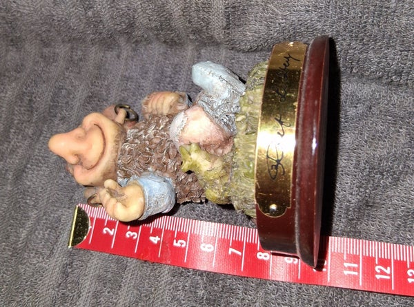 galleryimage 3