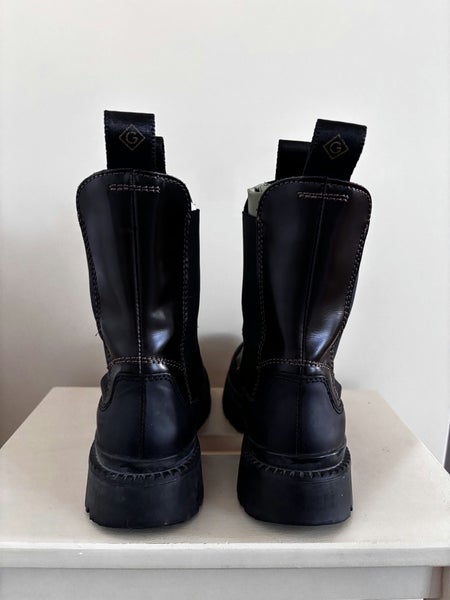 galleryimage 3
