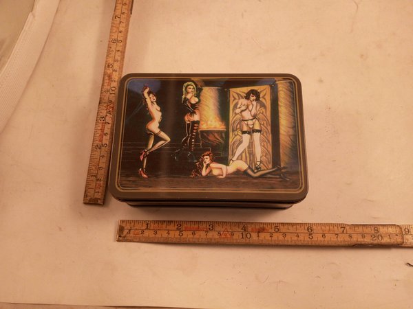 galleryimage 3