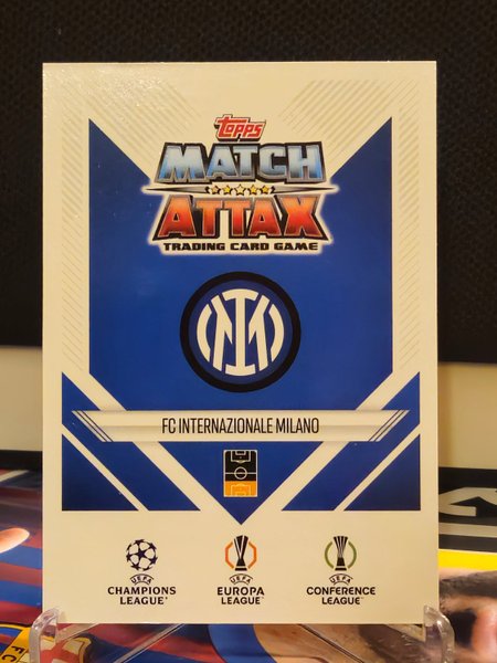 galleryimage 2 zoomed in