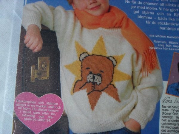 galleryimage 2 zoomed in