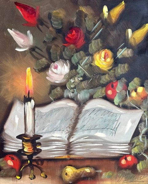 galleryimage 2