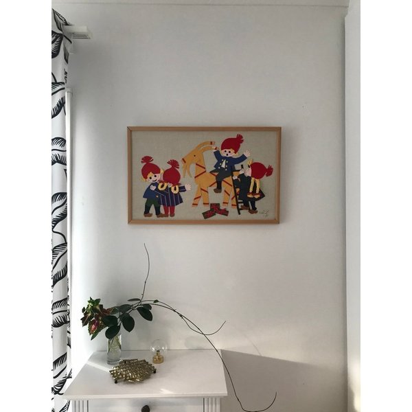 galleryimage 2