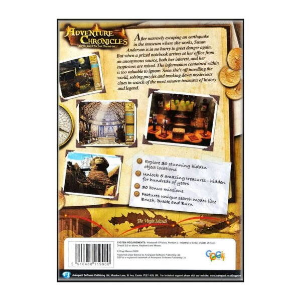 galleryimage 2 zoomed in