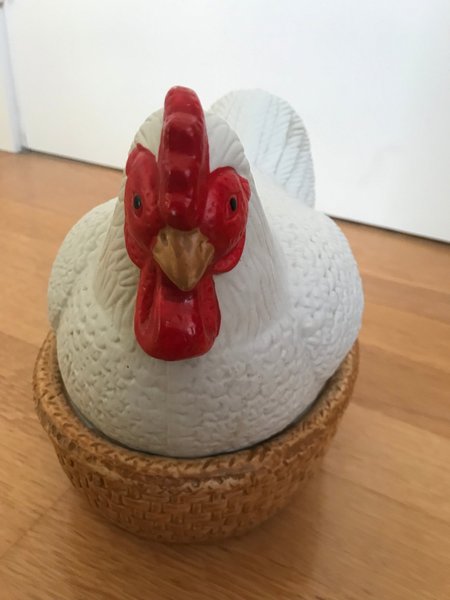 galleryimage 2